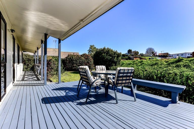 Photo of property in 27 Rutland Street, Fairview Downs, Hamilton, 3214