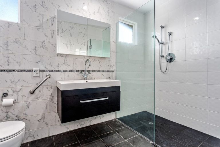 Photo of property in 46a Landing Road, Whakatane, 3120