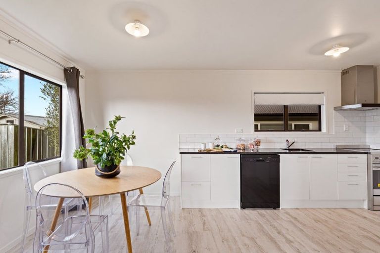 Photo of property in 610d Williams Street, Mahora, Hastings, 4120