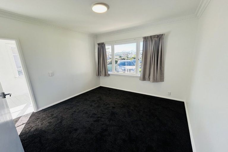 Photo of property in 237 Mayfair Avenue, Mayfair, Hastings, 4122