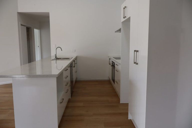 Photo of property in Arbor House, 4/48 Main Street, Greytown, 5712