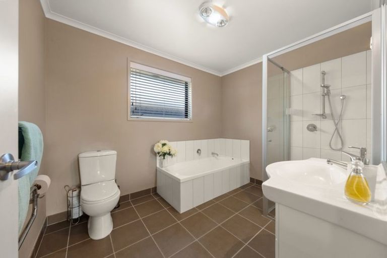 Photo of property in 171 Queen Street, Pukekohe, 2120
