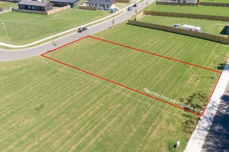 Photo of property in 27 Holmes Road, Methven, 7730