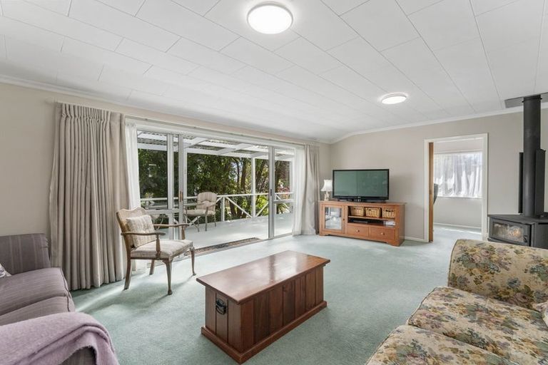 Photo of property in 16 Ferney Place, Richmond Heights, Taupo, 3330