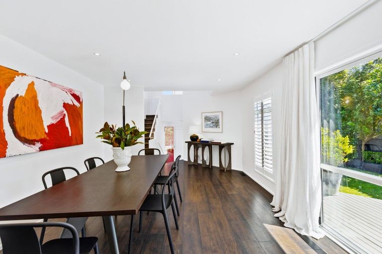 Photo of property in 65a Moa Road, Point Chevalier, Auckland, 1022