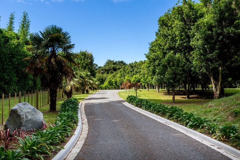 Photo of property in 229 Surrey Hill Road, Kaitake, New Plymouth, 4374