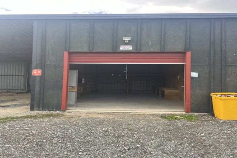 Photo of property in 176 Brookvale Road, Havelock North, Hastings, 4180