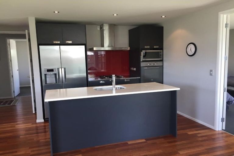 Photo of property in 3b Niger Street, Wanaka, 9305