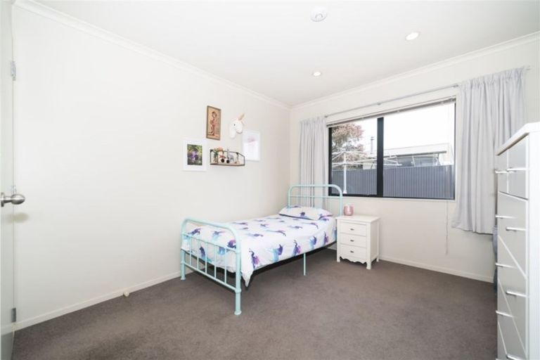 Photo of property in 34a Botanical Road, Takaro, Palmerston North, 4412