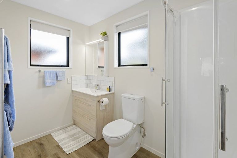 Photo of property in 101a Avonhead Road, Avonhead, Christchurch, 8042