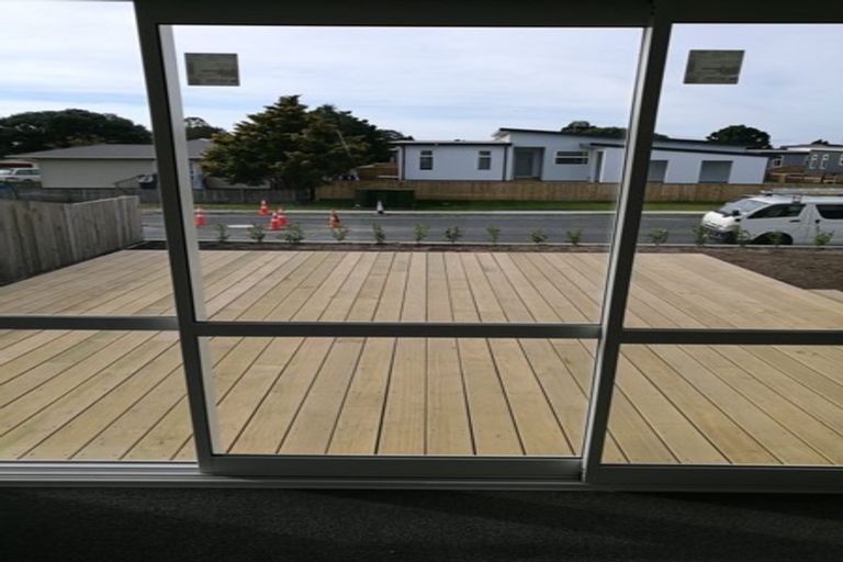Photo of property in 125 Eversham Road, Mount Maunganui, 3116
