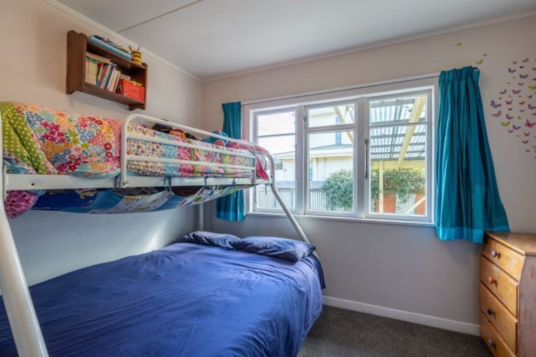 Photo of property in 132 King Edward Street, Motueka, 7120