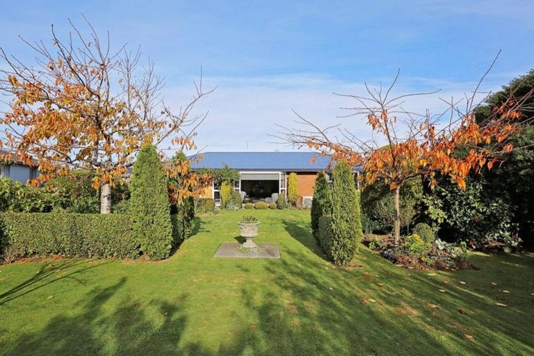 Photo of property in 46 Kilmarnock Street, Wallacetown, 9816