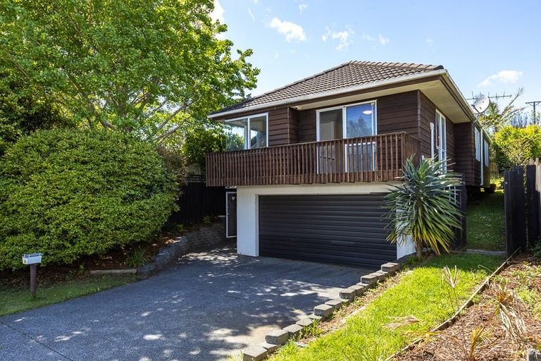 Photo of property in 2a Trafalgar Road, Milford, Auckland, 0620