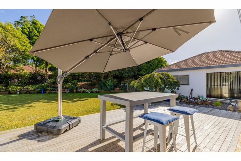 Photo of property in 59 Kendall Road, Kerikeri, 0230