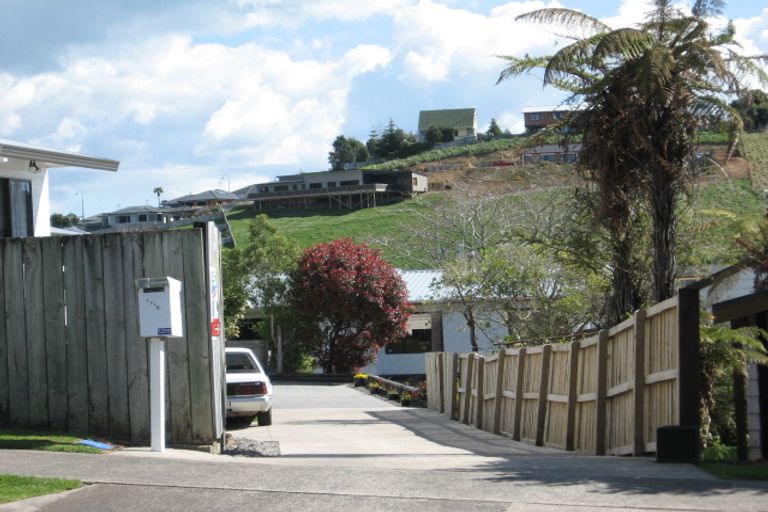 Photo of property in 177b Waitaha Road, Welcome Bay, Tauranga, 3112