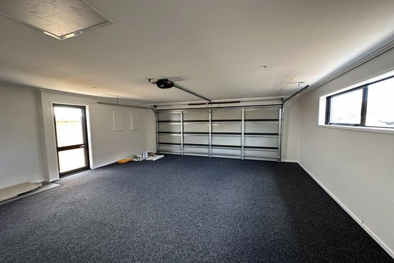 Photo of property in 63 Ridge Drive, Omokoroa, 3114