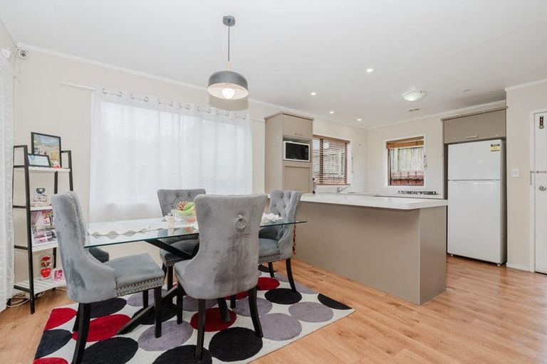 Photo of property in 34 Cullimore Street, Pukete, Hamilton, 3200