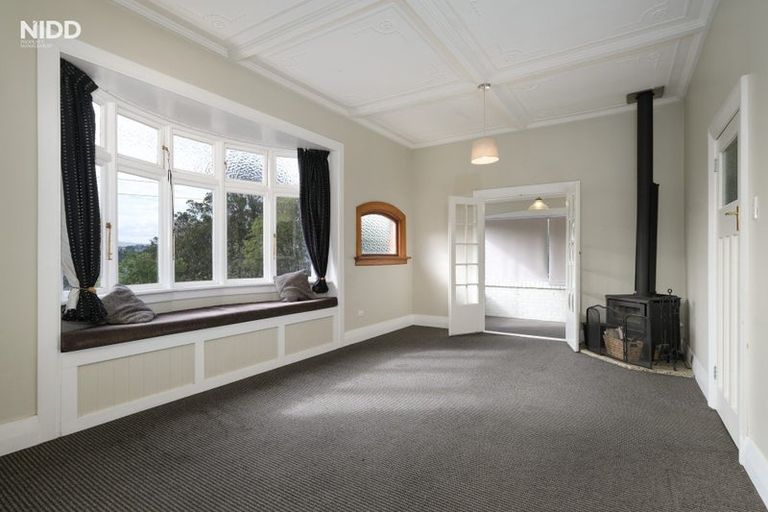 Photo of property in 86 Playfair Street, Caversham, Dunedin, 9012