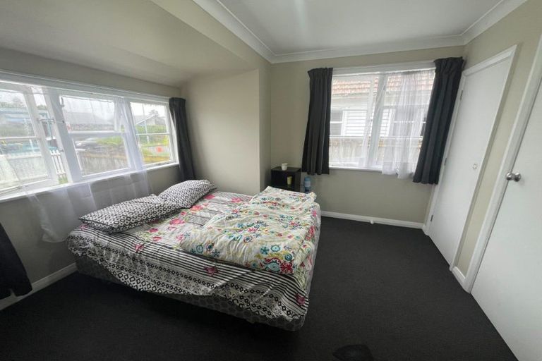 Photo of property in 83 Rangiora Avenue, Roslyn, Palmerston North, 4414