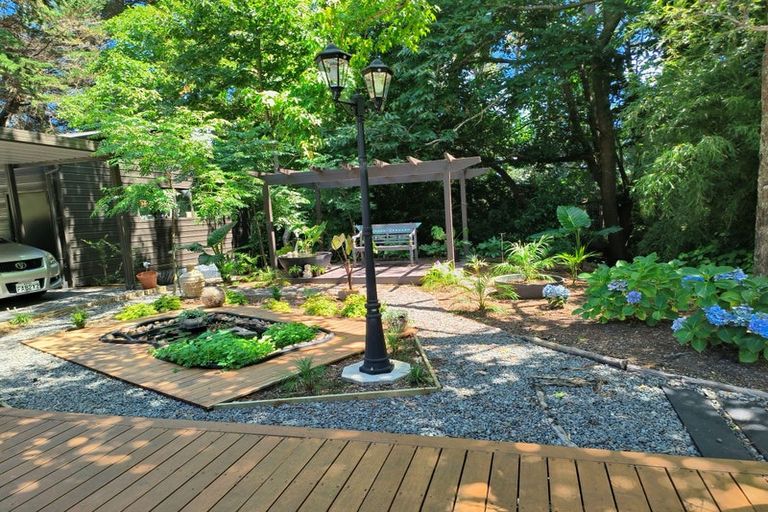 Photo of property in 45 Rongomau Lane, Raumati South, Paraparaumu, 5032