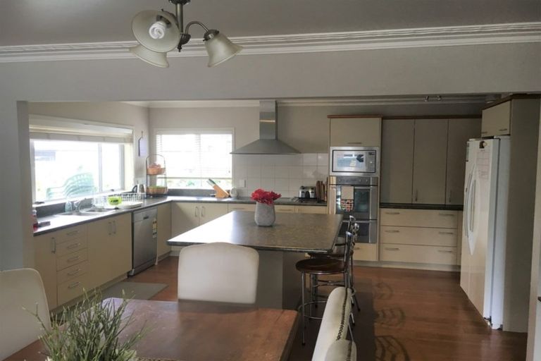 Photo of property in 304 Te Rapa Road, Beerescourt, Hamilton, 3200