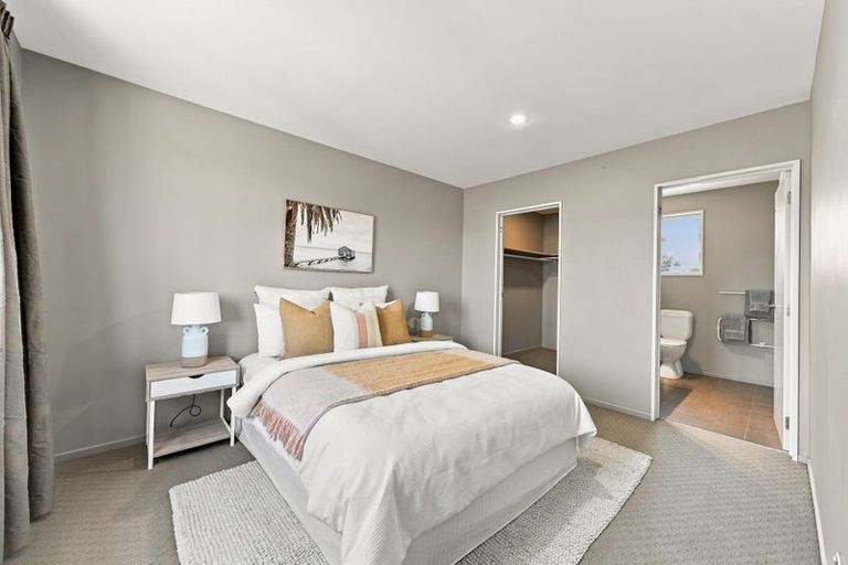 Photo of property in 5/82 Southampton Street, Sydenham, Christchurch, 8023