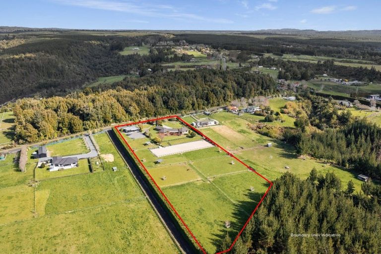 Photo of property in 3 Sarona Park Drive, Omanawa, Tauranga, 3171