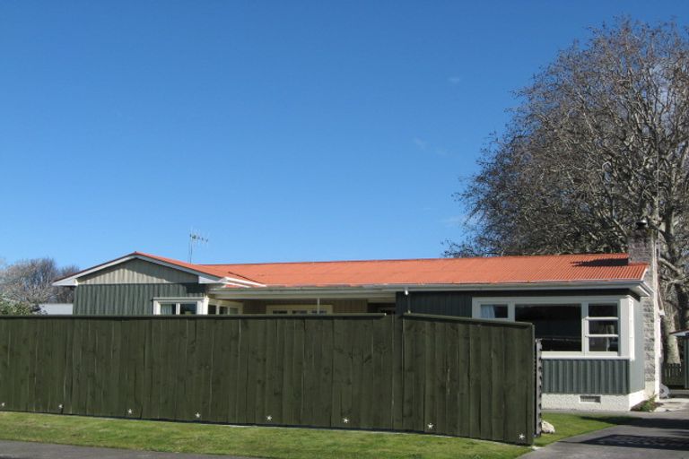 Photo of property in 518 Hart Drive, Frimley, Hastings, 4120