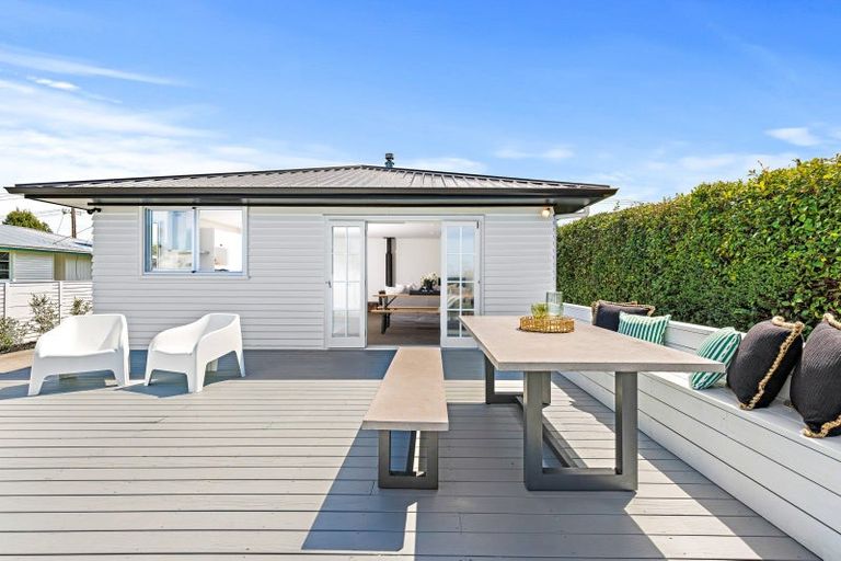 Photo of property in 962 Matakana Road, Matakana, Warkworth, 0985