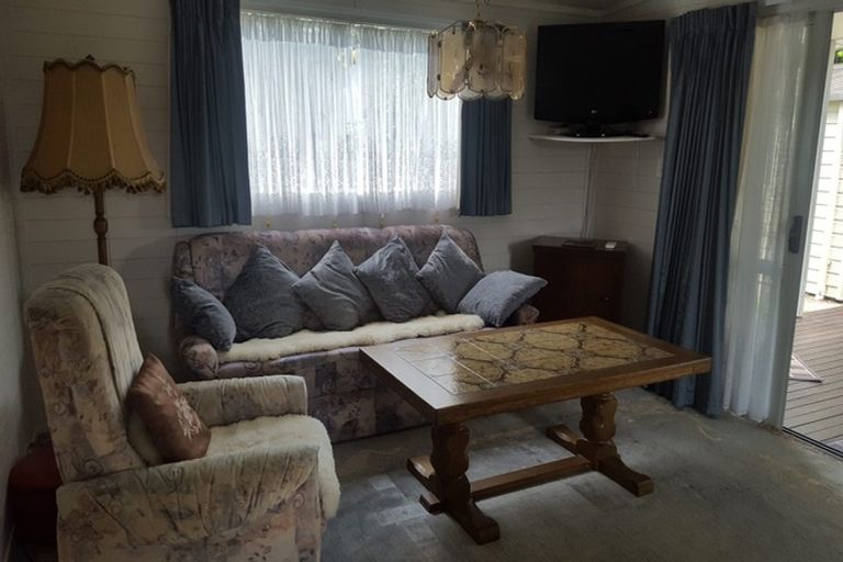 Photo of property in 1 Brook Road, Parahaki, Whangarei, 0112