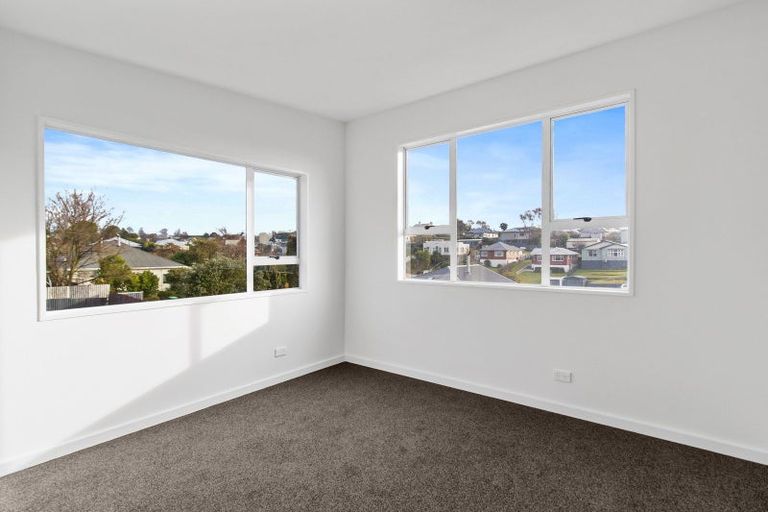 Photo of property in 152a Le Cren Street, Seaview, Timaru, 7910