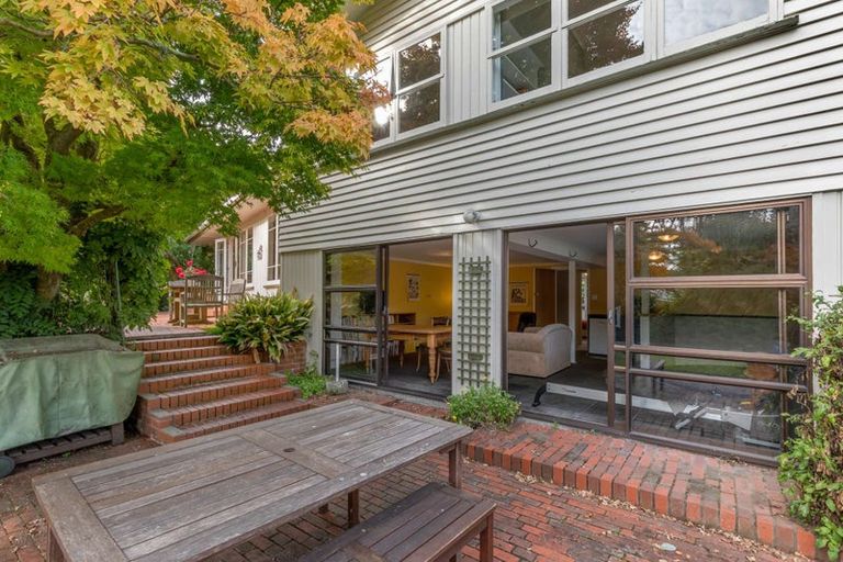 Photo of property in 32a Stanley Street, Levin, 5510