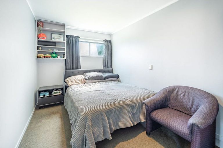 Photo of property in 19 Simpson Road, Papamoa Beach, Papamoa, 3118