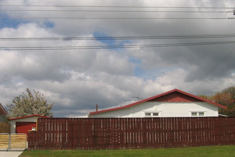 Photo of property in 1 Beaumont Road, Ngongotaha, Rotorua, 3010