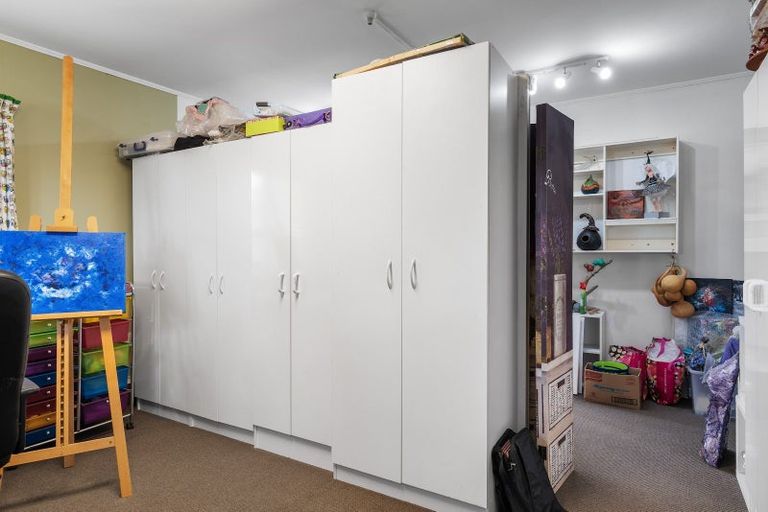 Photo of property in 6 Griffin Street, Richmond, 7020