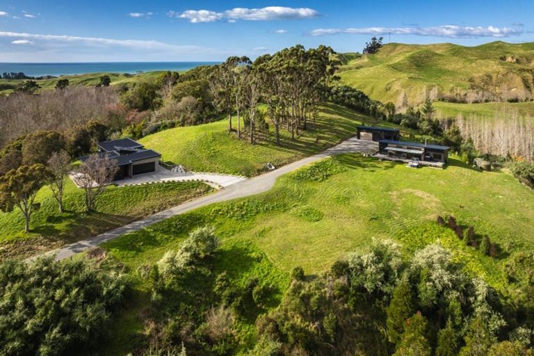 Photo of property in 82 Millar Road, Haumoana, Hastings, 4180