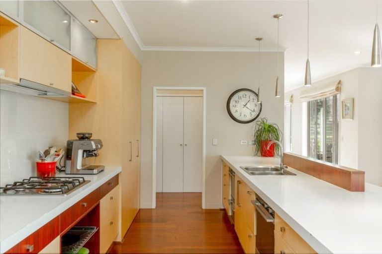 Photo of property in 396 Ben Morven Road, Fairhall, Blenheim, 7272