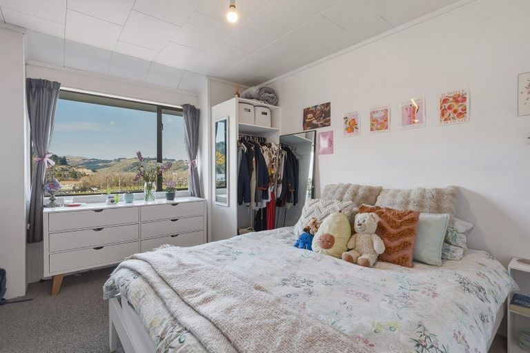 Photo of property in 134 Forth Street, North Dunedin, Dunedin, 9016