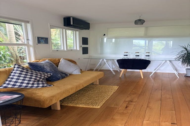 Photo of property in 26 Tanner Street, Tauranga South, Tauranga, 3112