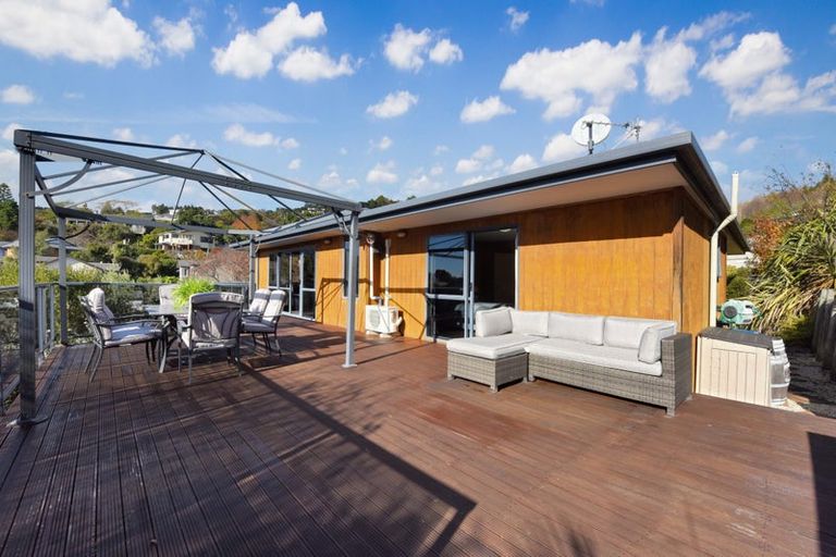 Photo of property in 14 Panorama Drive, Enner Glynn, Nelson, 7011