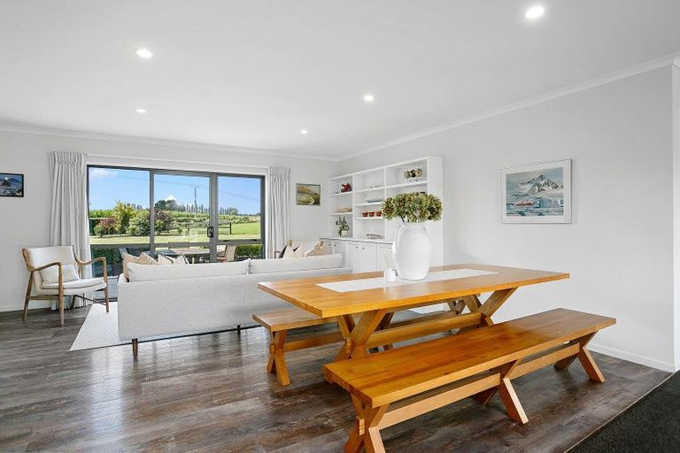 Photo of property in 41 Luck At Last Road, Maungatautari, Cambridge, 3494