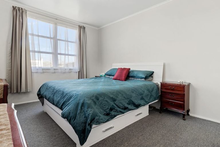 Photo of property in 28 Smith Street, Frankton, Hamilton, 3204