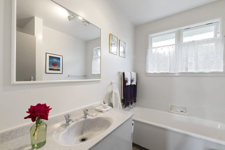 Photo of property in 61a Roberta Drive, Somerfield, Christchurch, 8024