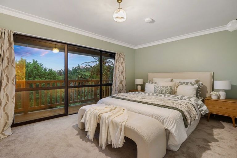 Photo of property in 6 Corbett Drive, Minden, Tauranga, 3176