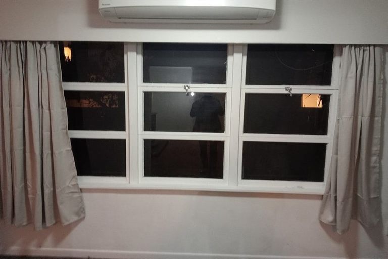 Photo of property in 13 Deveron Road, Manurewa, Auckland, 2102