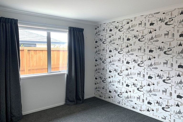 Photo of property in 34 Hartford Crescent, Rolleston, 7615