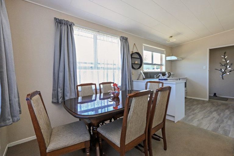 Photo of property in 609 Kennedy Road, Raureka, Hastings, 4120