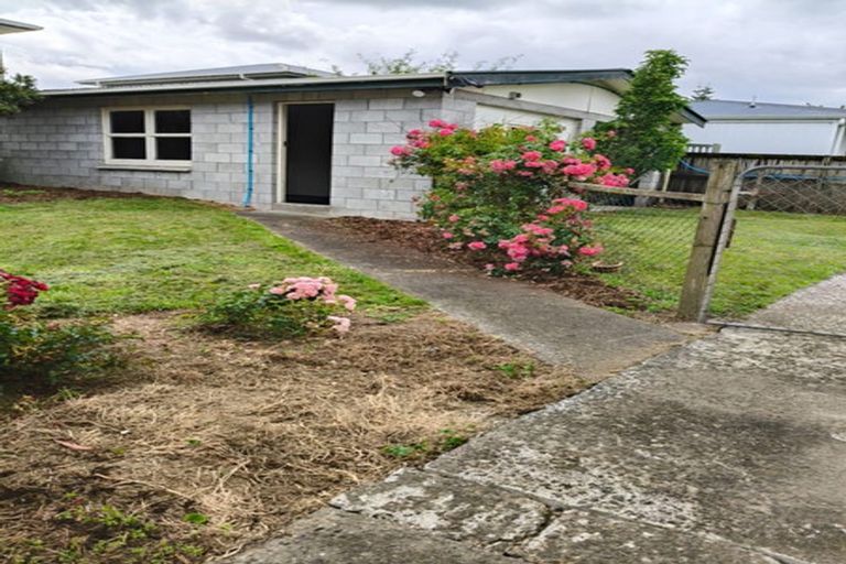 Photo of property in 3 Morris Road, Hillcrest, Hamilton, 3216