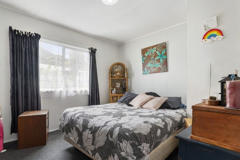 Photo of property in 2 Jet Place, Pukehangi, Rotorua, 3015